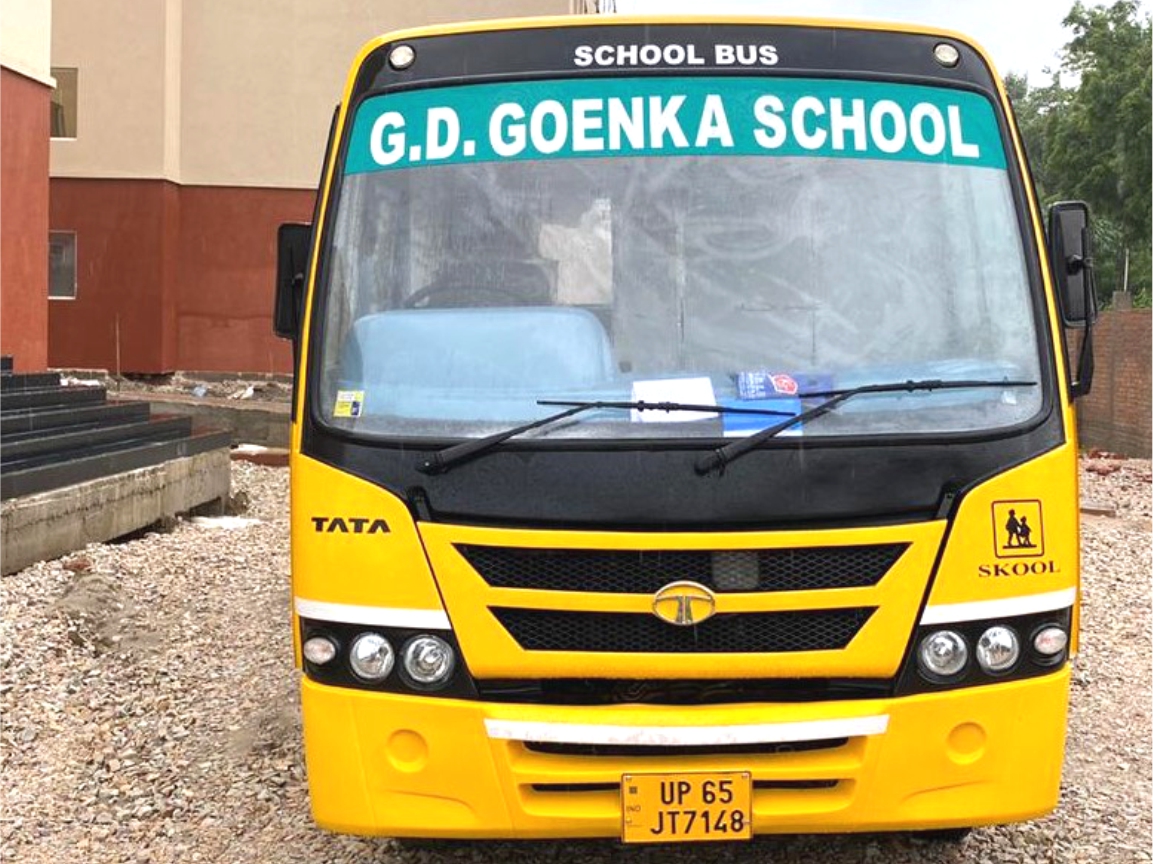 gdgoenkavns